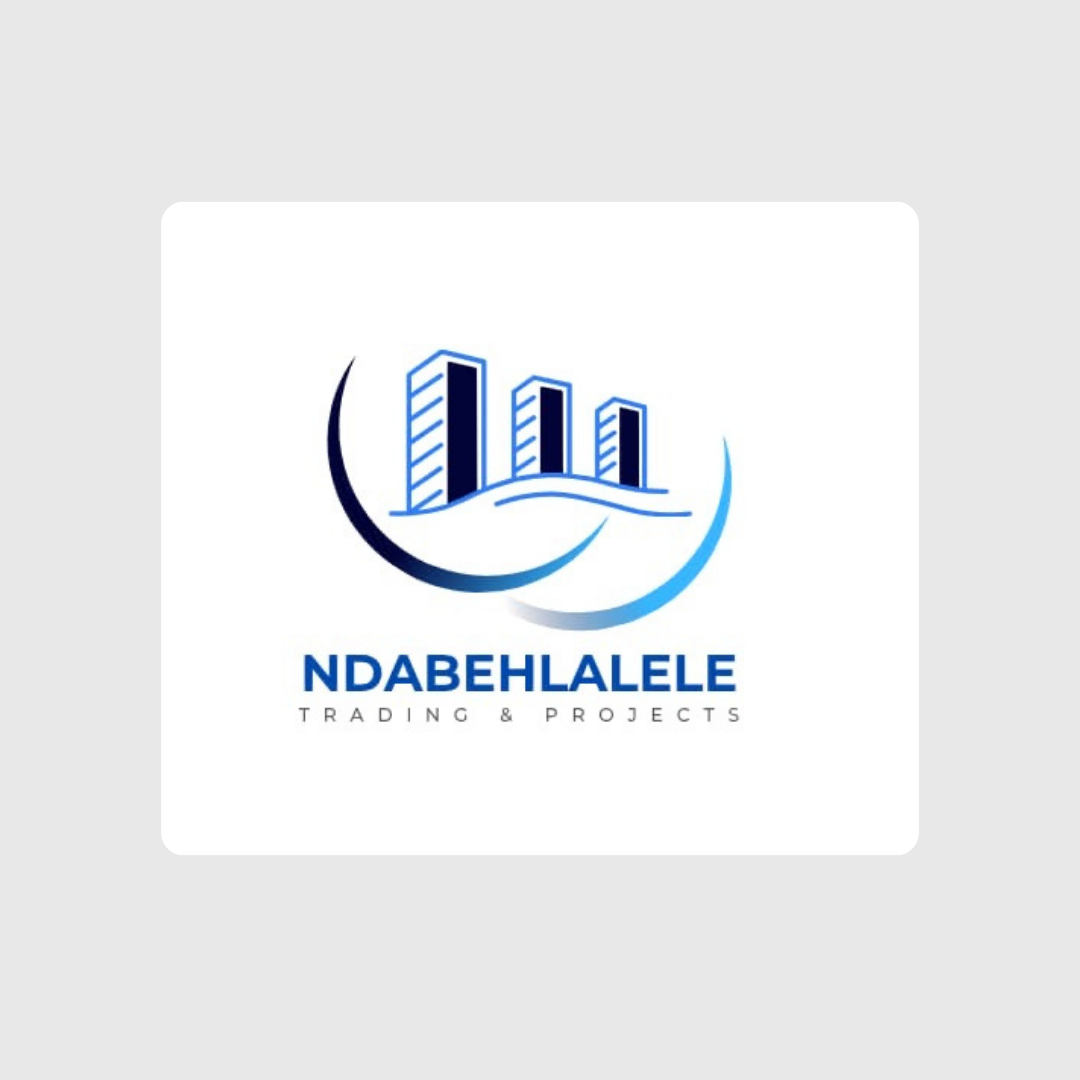Branding Example
