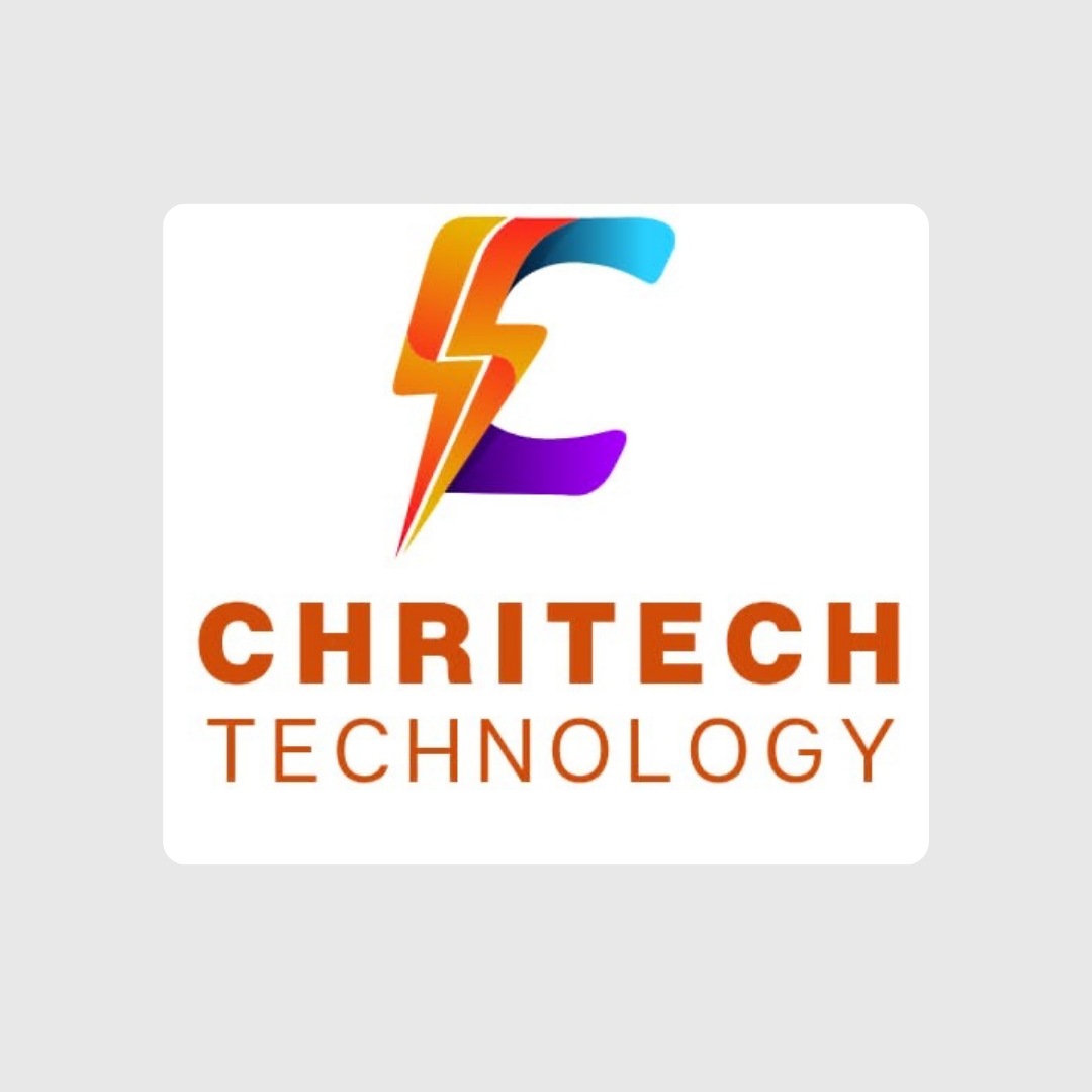 Branding Example