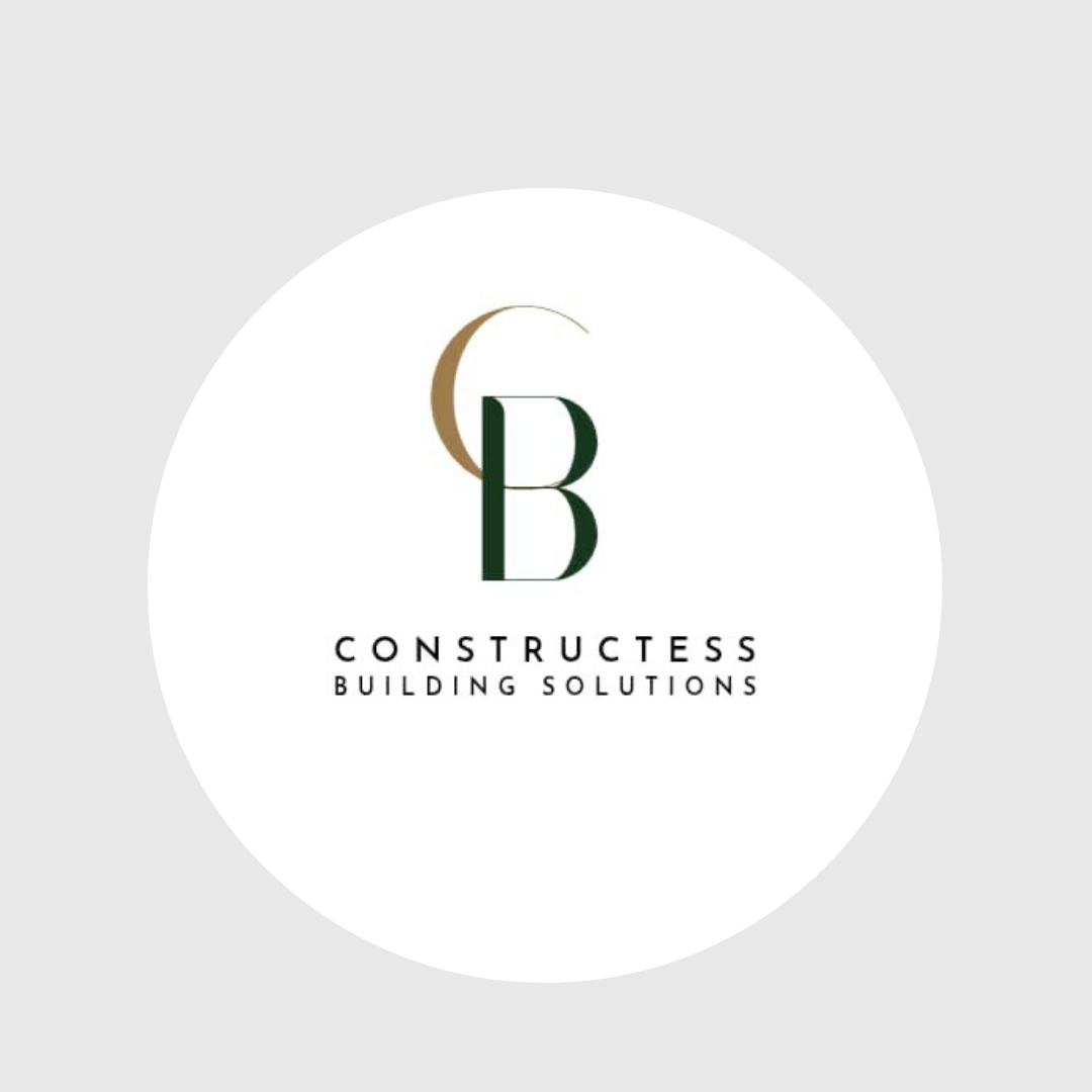 Branding Example