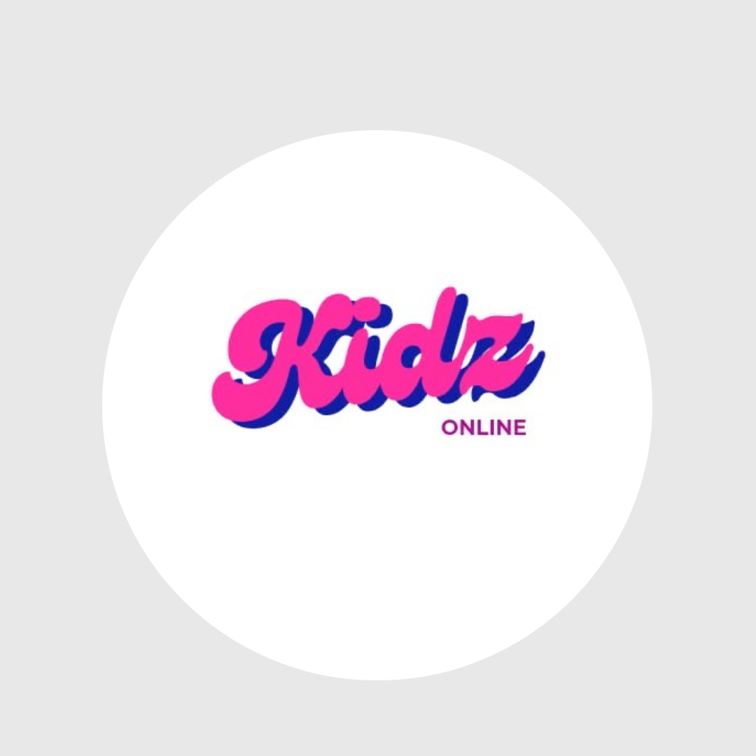 Branding Example