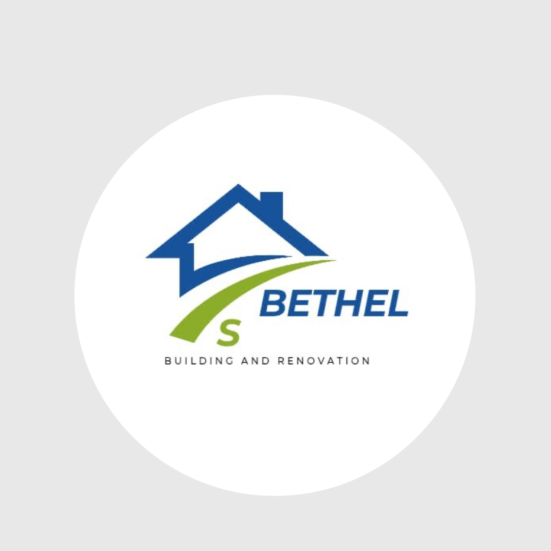 Branding Example