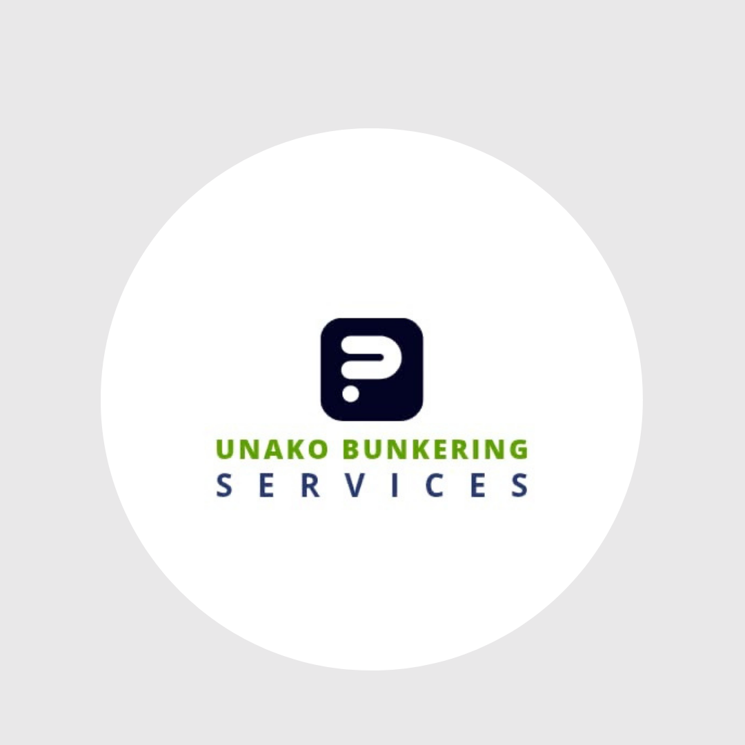 Branding Example